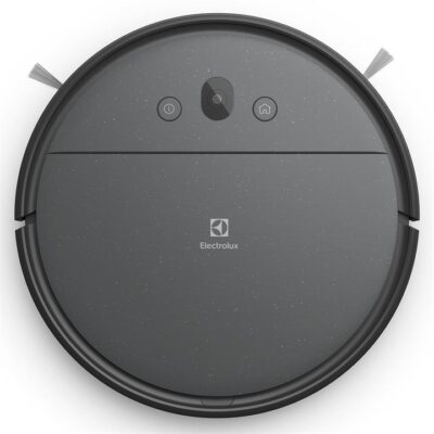 Electrolux UltimateHome 300 Robotic Vacuum + Mop EFR31223