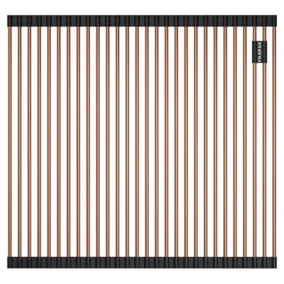 Franke Rolling mat 468x440mm Copper RM44CP