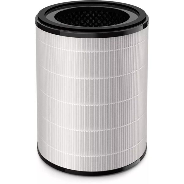 Philips Series 3 Nano Protect Filter FY2180/30