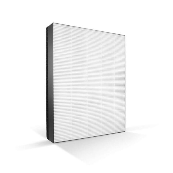 Philips HEPA Filter for AC1215/70 FY1410/30