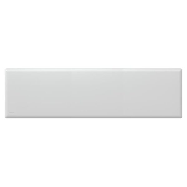 Nobo 2.4kW Panel Heater NTL4T24-FS40