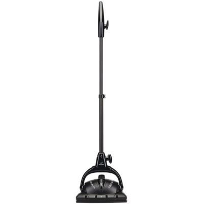 Euroflex Vapour M2R Floor Steam Cleaner 3330260
