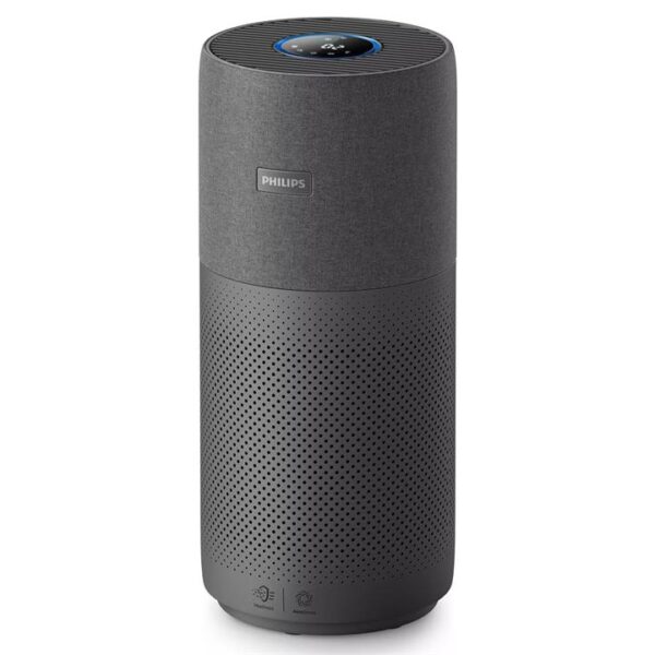 Philips 3000i Series Air Purifier Charcoal AC3039/73