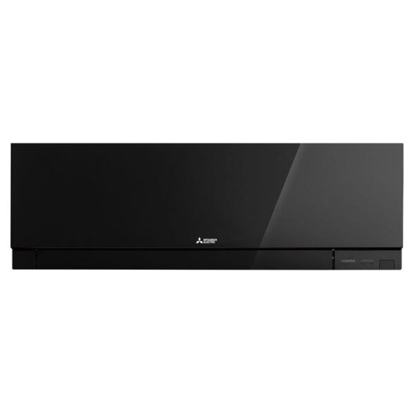 Mitsubishi Electric 5.0kW/5.8kW Inverter Split System MSZEF50VGBKIT