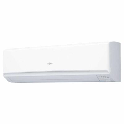 Fujitsu Reverse Cycle Inverter Split System 8.5kW/9kW SET-ASTG30KMTC
