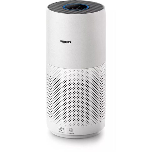 Philips 2000i Series Air Purifier for rooms up to 98m² AC2939/70