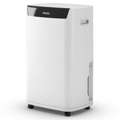 Olimpia Aquaria 24L/Day Dehumidifier AQUARIA24P