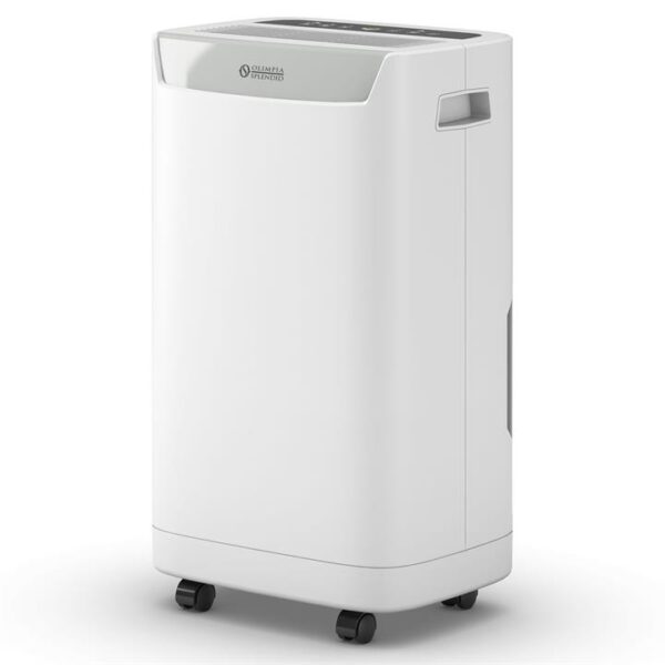 Olimpia Aquaria 16L/Day Dehumidifier AQUARIA16P