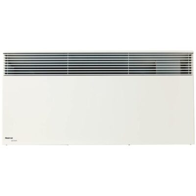 Noirot 2400W Spot Plus Heater with Timer 7358-8T