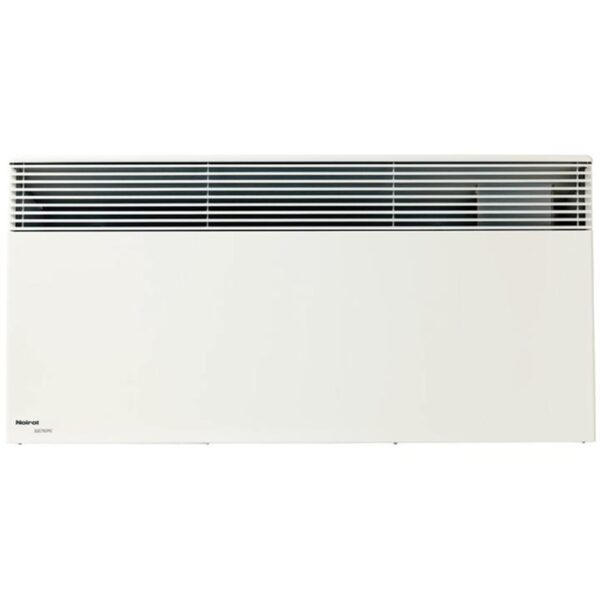 Noirot 2400W Spot Plus Heater with Timer 7358-8T