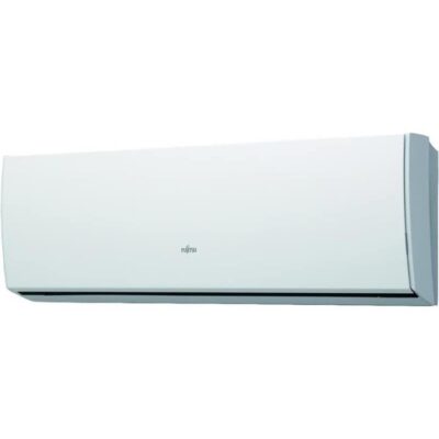 Fujitsu Reverse Cycle Inverter Split System 2.5kW/3.2kW ASTG09KUCA