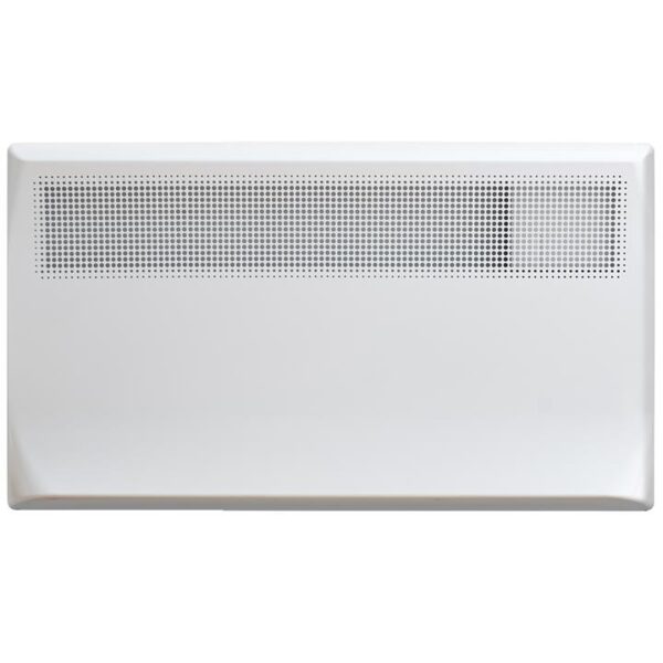 Rinnai PEPH Series 1500W Electric Panel Heater PEPH15PEW