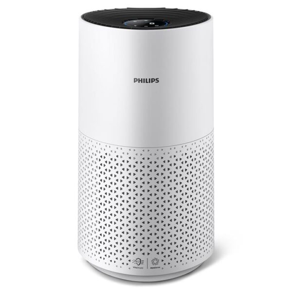 Philips 1000i Series Air Purifier for Medium Rooms AC1715/70