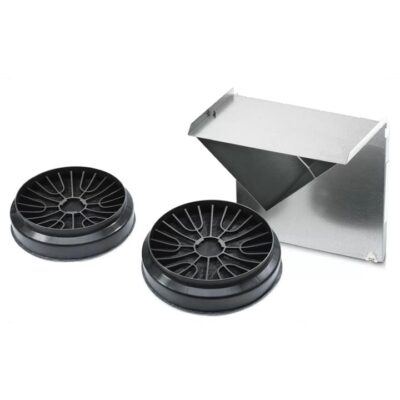 Bosch Recirculating set for DWP66BC50A / DWP96BC50A DHZ5275