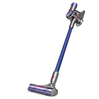 Dyson V8 Plus 419680-01
