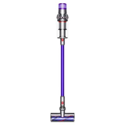 Dyson V11 Stick Vacuum 447626-01