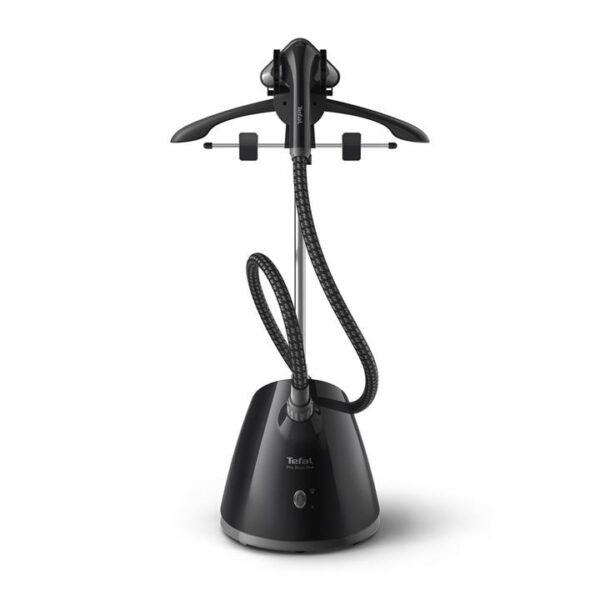 Tefal ProStyle One Garment Steamer IT2461