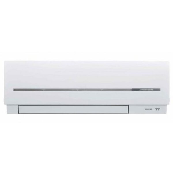 Mitsubishi Electric Electric 6 kW Split System Air Conditioner MSZAP60VG2KIT