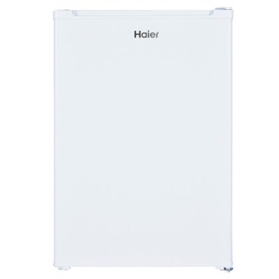 Haier Bar Refrigerator, 48cm, 75L HRF80UW