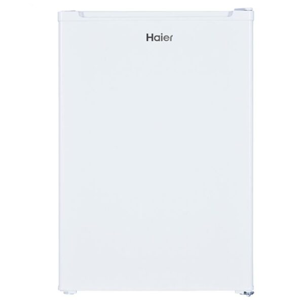 Haier Bar Refrigerator, 48cm, 75L HRF80UW