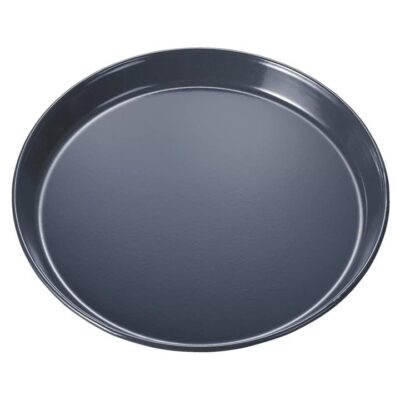 Bosch Pizza Tray HEZ617000