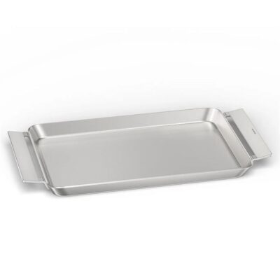 Bosch Teppanyaki Pan HEZ9TY010