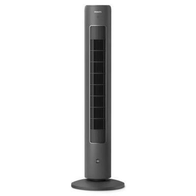 Philips Smart Tower Fan 5000 Series CX5535/11