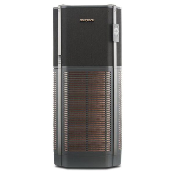 Acer ACERPURE PRO UVC Air Purifier AP972-50B ZL.ACCTG.035