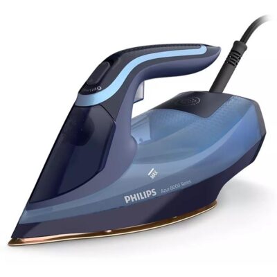 Philips 8000 Series Steam Iron DST8020/20