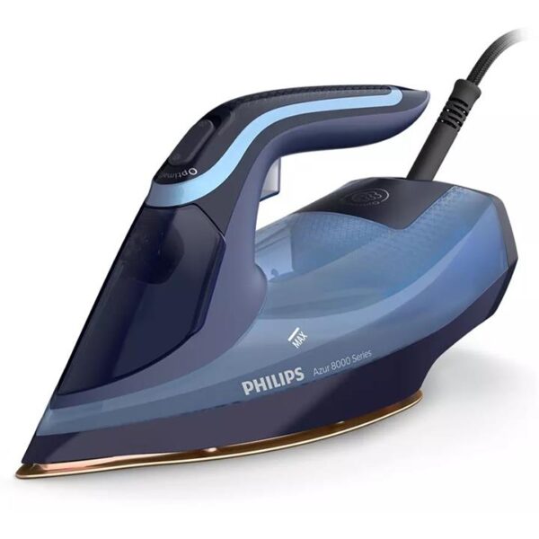 Philips 8000 Series Steam Iron DST8020/20