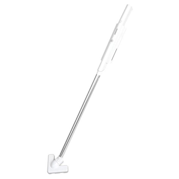 Acer ACERPURE V1 LITE Cordless Handheld Vacuum ZL.ACCTG.069