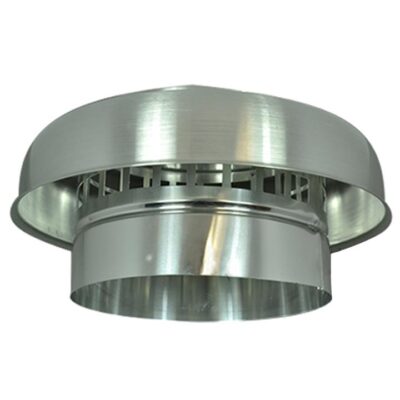 Beefeater GALVABOUND ROOF COWL AR200F