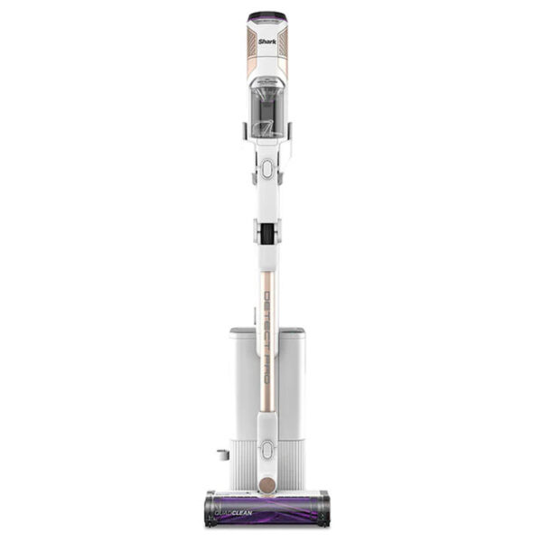 Shark Cordless Detect Pro Vacuum with Auto Empty System IW3611