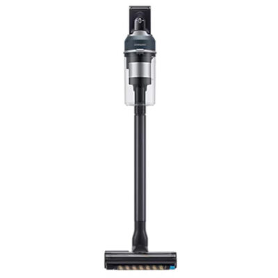 Samsung Jet 95 Complete Stick Vacuum VS20C9544TB