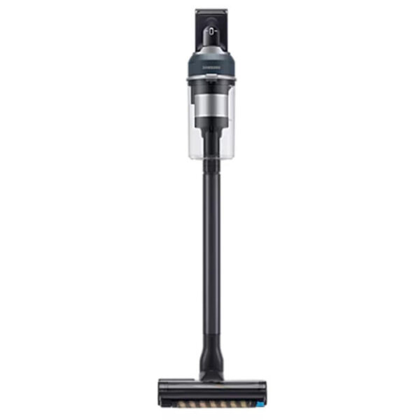 Samsung Jet 95 Complete Stick Vacuum VS20C9544TB