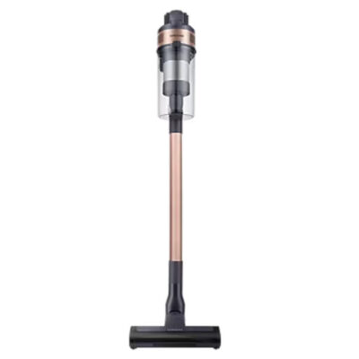 Samsung Jet 65 Pet Stick Vacuum VS15A60AGR7