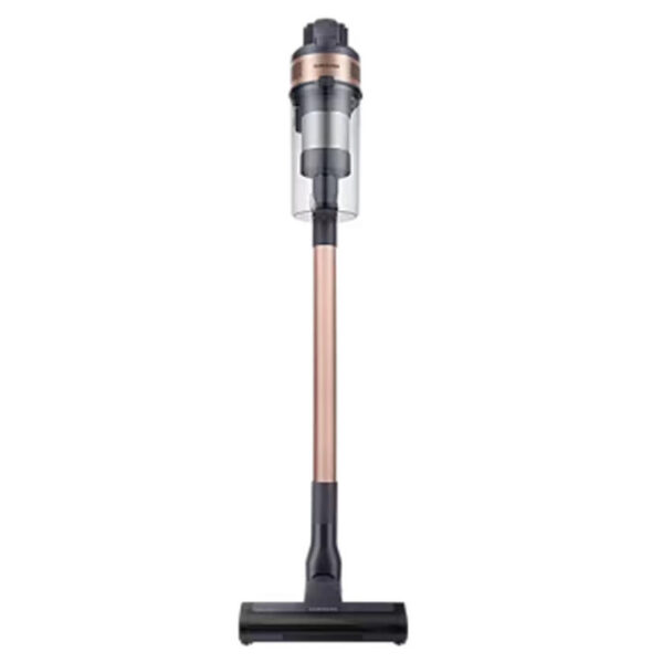 Samsung Jet 65 Pet Stick Vacuum VS15A60AGR7