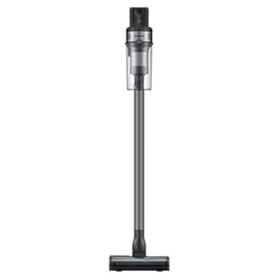 Samsung Jet 75E Complete Stick Vacuum VS20B75ACR5