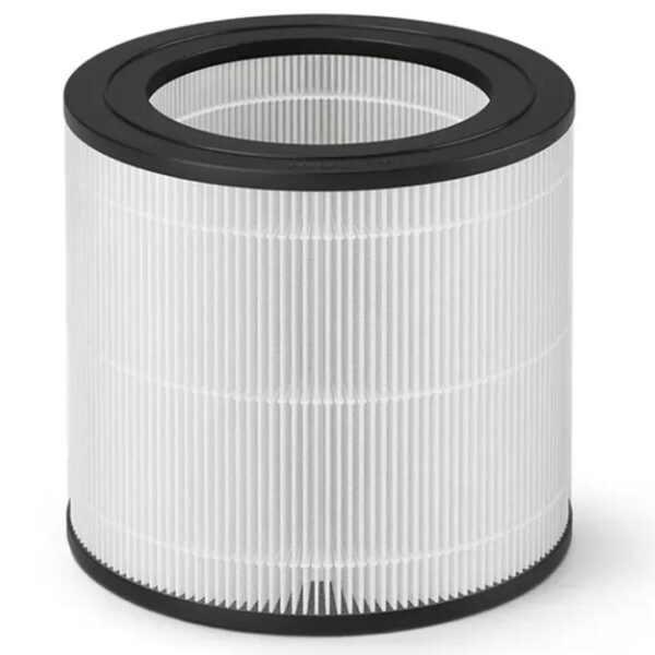 Philips 600i Series HEPA/AC Filter FY0611/30