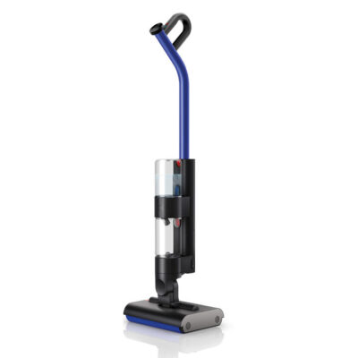 Dyson WashG1 Wet Cleaner 492607-01