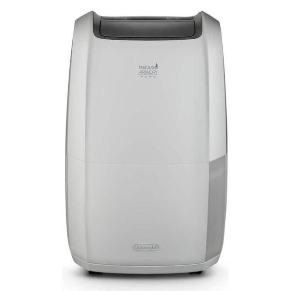 De'Longhi AriaDry Multi Dehumidifier DDSX225WF