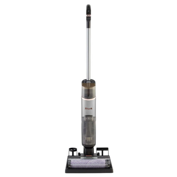 Shark HydroVac Cordless Vacuum WD210