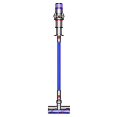 Dyson V11 Advanced Cordless Vacuum Cleaner 479334-01