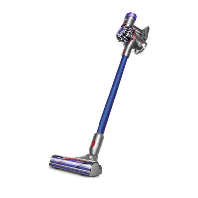 Dyson V8 Plus Cordless Vacuum 447945-01