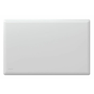 Nobo 750W Panel Heater NTL4S07-FS40
