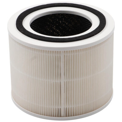 NIVO Small Air Purifier Filter NNIVO04101