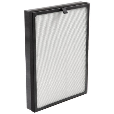 NIVO Medium Air Purifier Filter NNIVO04102