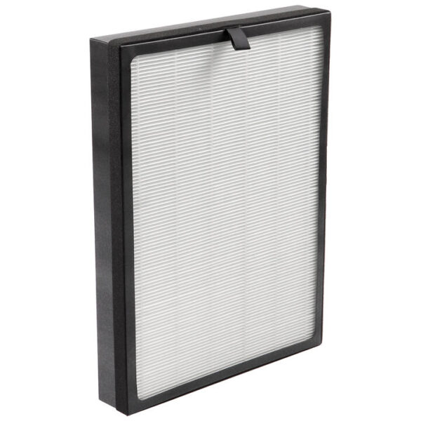 NIVO Medium Air Purifier Filter NNIVO04102