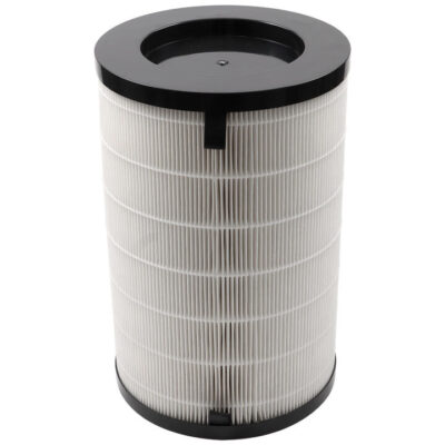 NIVO Large Air Purifier Filter NNIVO04103