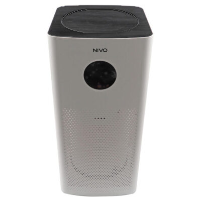 NIVO Large Air Purifier NNIVO03103